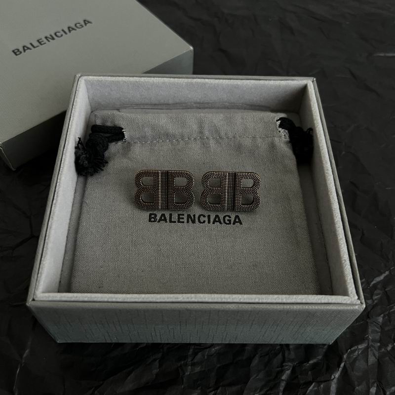 Balenciaga Earring 03yxs45
